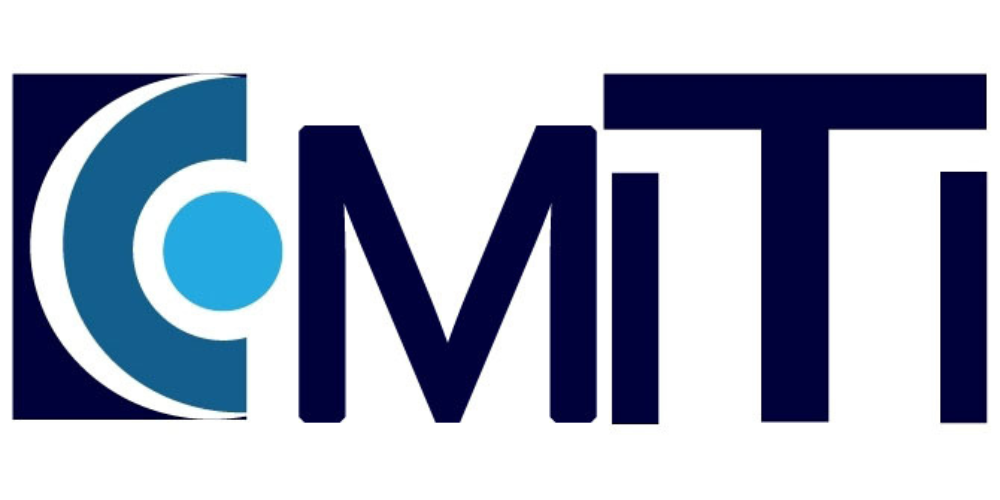 COMITI